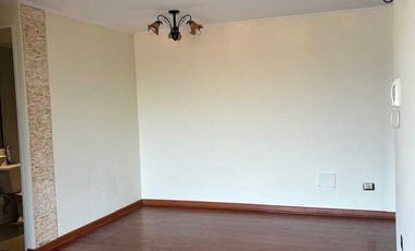 Departamento en venta  en RANCAGUA