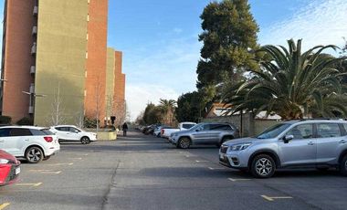 Departamento en venta  en RANCAGUA