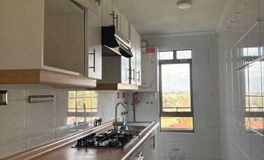 Departamento en venta  en RANCAGUA