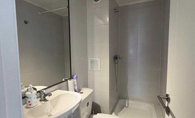 Departamento en venta  en RANCAGUA