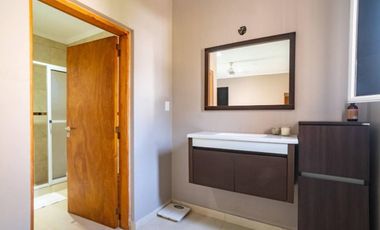 VENTA CASA SANTO TOME