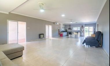 VENTA CASA SANTO TOME