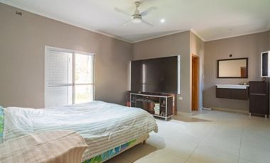 VENTA CASA SANTO TOME