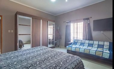 VENTA CASA SANTO TOME