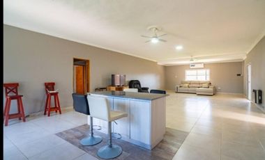 VENTA CASA SANTO TOME