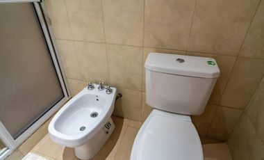 VENTA CASA SANTO TOME