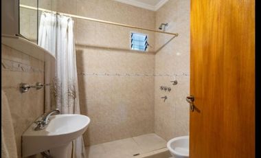 VENTA CASA SANTO TOME