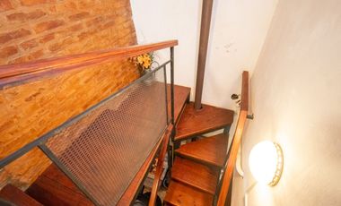 SE VENDE CASA QUINTA EN COLASTINE