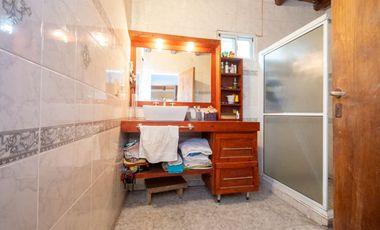 SE VENDE CASA QUINTA EN COLASTINE