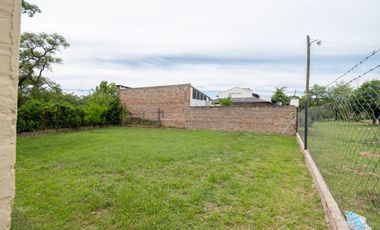 SE VENDE CASA QUINTA EN COLASTINE