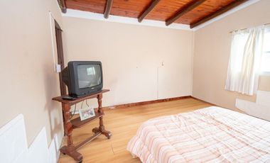 SE VENDE CASA QUINTA EN COLASTINE