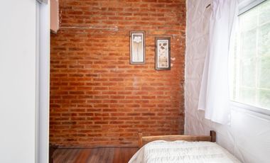 SE VENDE CASA QUINTA EN COLASTINE