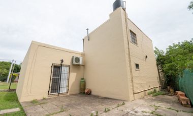 SE VENDE CASA QUINTA EN COLASTINE