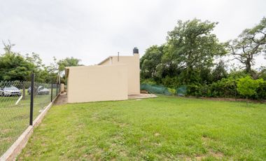 SE VENDE CASA QUINTA EN COLASTINE