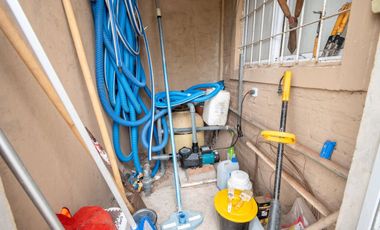 SE VENDE CASA QUINTA EN COLASTINE