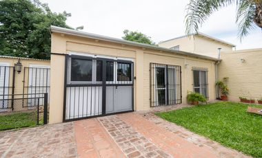 SE VENDE CASA QUINTA EN COLASTINE