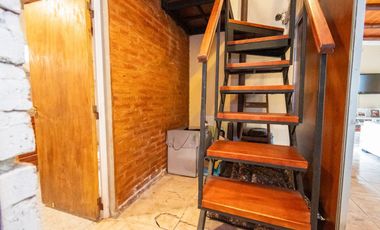 SE VENDE CASA QUINTA EN COLASTINE