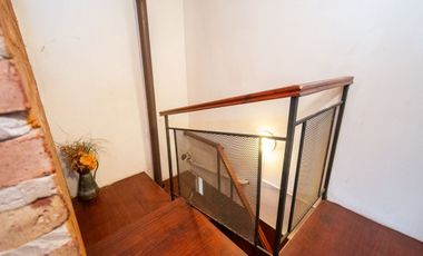 SE VENDE CASA QUINTA EN COLASTINE