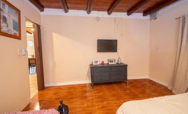 SE VENDE CASA QUINTA EN COLASTINE