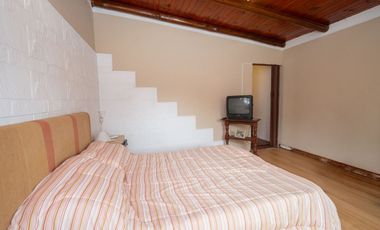 SE VENDE CASA QUINTA EN COLASTINE