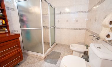 SE VENDE CASA QUINTA EN COLASTINE