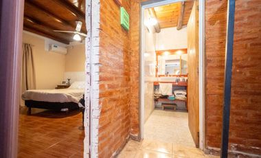 SE VENDE CASA QUINTA EN COLASTINE