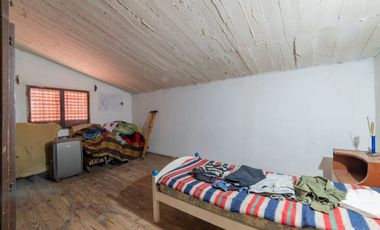 Venta Casa Jorge Newbery Sauce Viejo