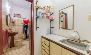 Venta Casa Jorge Newbery Sauce Viejo