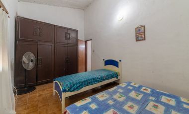 Venta Casa Jorge Newbery Sauce Viejo
