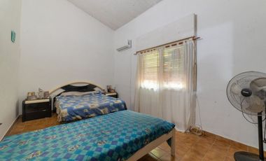 Venta Casa Jorge Newbery Sauce Viejo