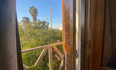 CASA EN VENTA EN VILLA ELISA