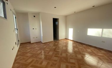 CASA EN VENTA EN VILLA ELISA