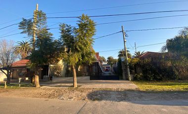 CASA EN VENTA EN VILLA ELISA