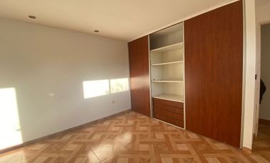 CASA EN VENTA EN VILLA ELISA