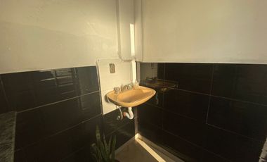 CASA EN VENTA EN VILLA ELISA