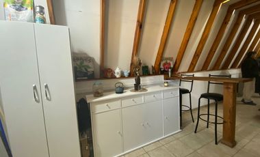 CASA EN VENTA EN VILLA ELISA