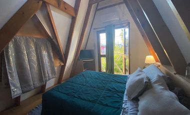 CASA EN VENTA EN VILLA ELISA