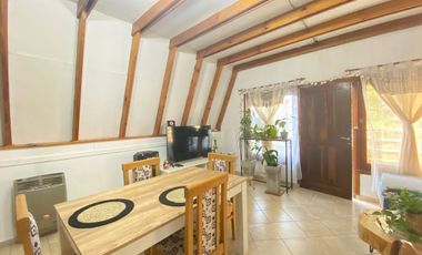 CASA EN VENTA EN VILLA ELISA