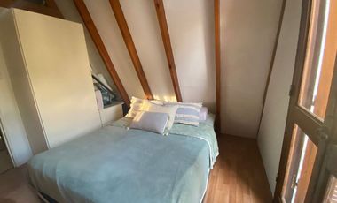 CASA EN VENTA EN VILLA ELISA