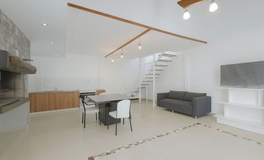 CASA EN VENTA EN VILLA ELISA