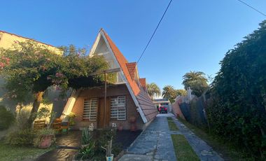 CASA EN VENTA EN VILLA ELISA