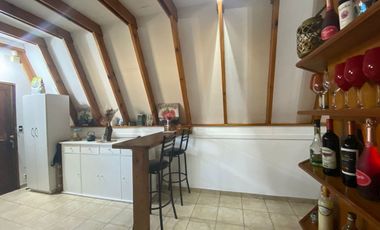 CASA EN VENTA EN VILLA ELISA