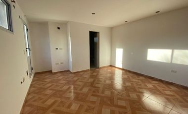 CASA EN VENTA EN VILLA ELISA