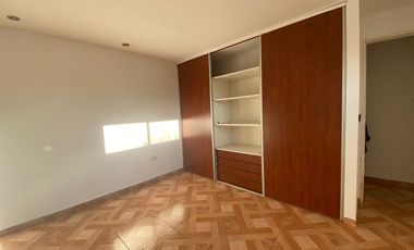 CASA EN VENTA EN VILLA ELISA