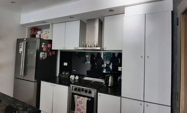 Casa Alquiler 4 ambientes Amoblada Brcas de Iraola