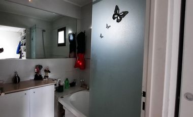 Casa Alquiler 4 ambientes Amoblada Brcas de Iraola