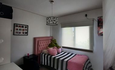 Casa Alquiler 4 ambientes Amoblada Brcas de Iraola