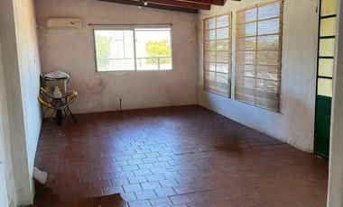 PH 5 AMBIENTES EN SAN ISIDRO CON TERRAZA/PARRILLA