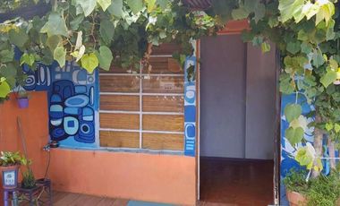 PH 5 AMBIENTES EN SAN ISIDRO CON TERRAZA/PARRILLA