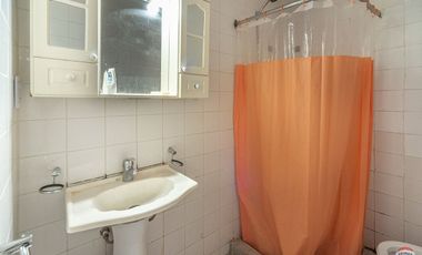 PH 2 amb en venta en Carapachay apto crédito.